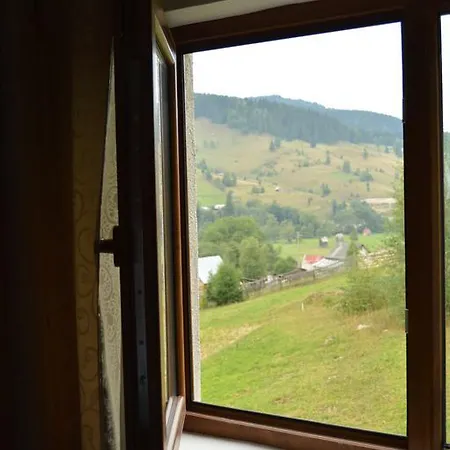 Bucovina