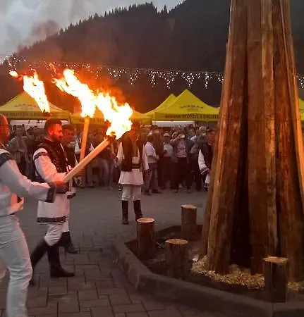 Bucovina