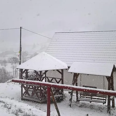 Bucovina